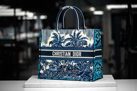 dior palms|Dior Palms .